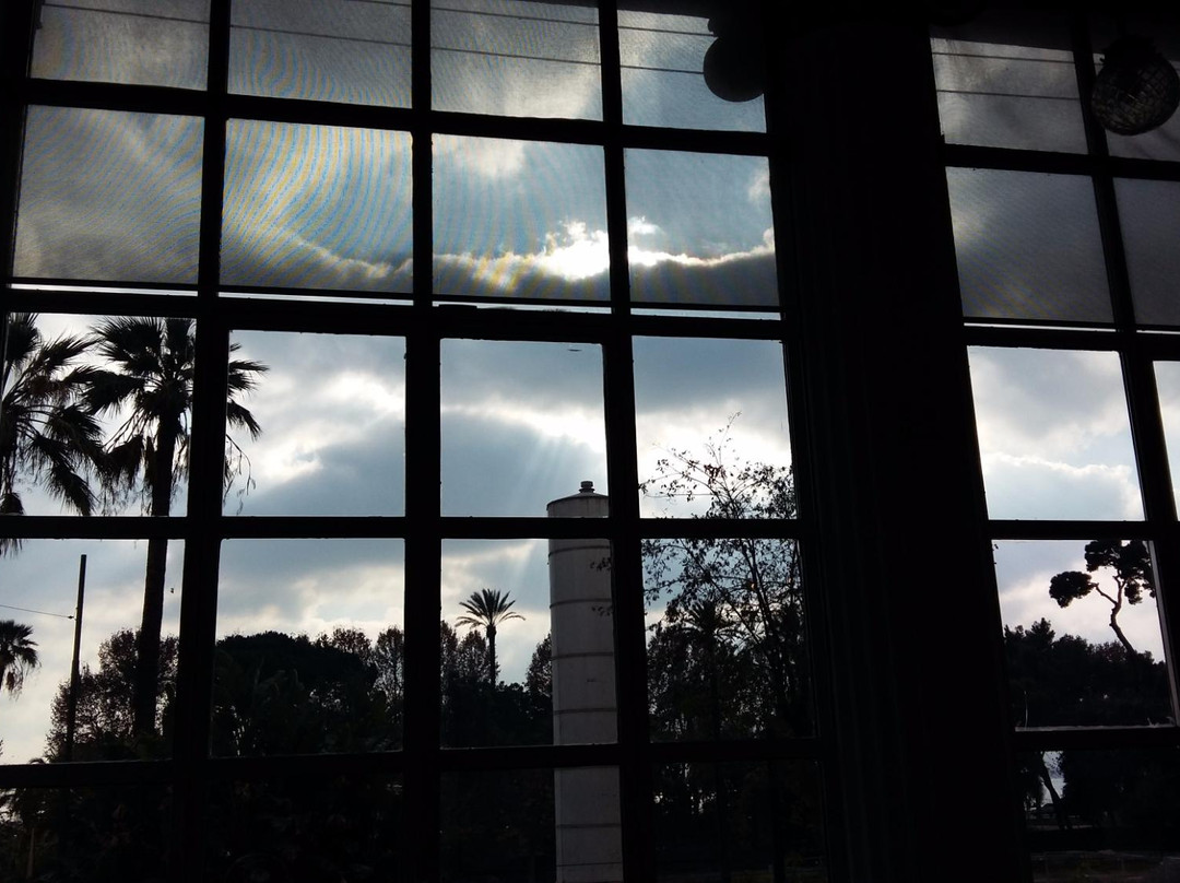 Museo Palazzo San Teodoro-那不勒斯必去景点