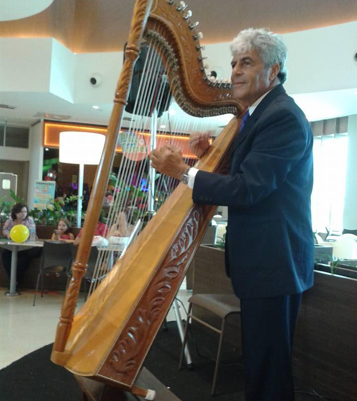 Buriti Shopping Rio Verde-Rio Verde必去景点