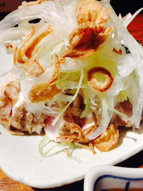 鎌倉酒店