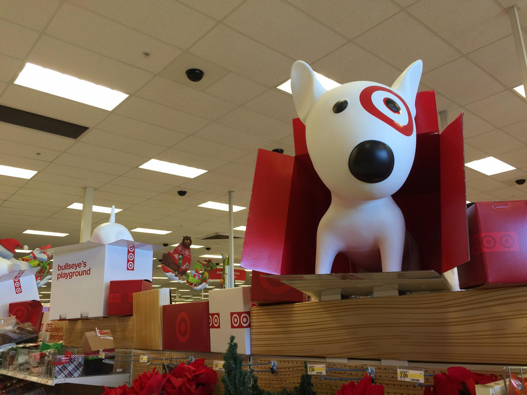 Promenade at Casa Grande-卡萨格兰德必去景点