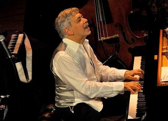 Chesapeake Music-Easton必去景点