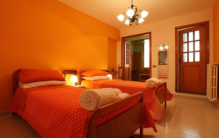 B&B Il Casaletto主图