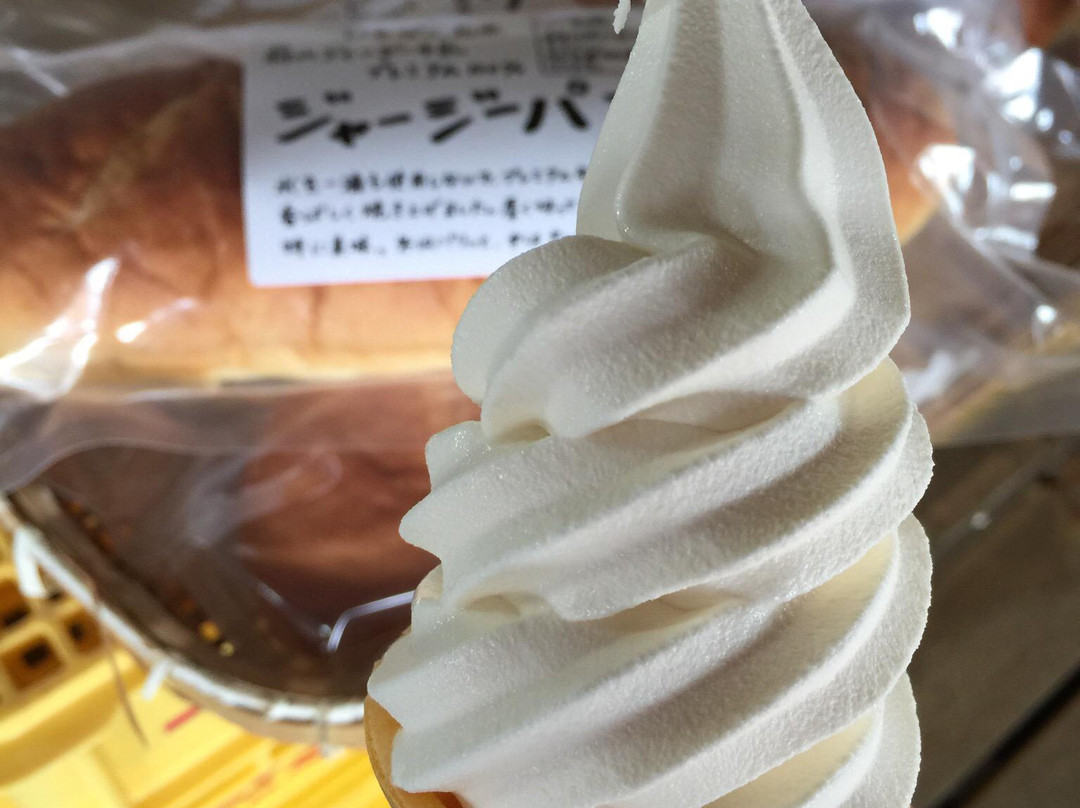 Hiruzen Kogen-真庭市必去景点