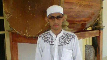 天井棧敷の人々