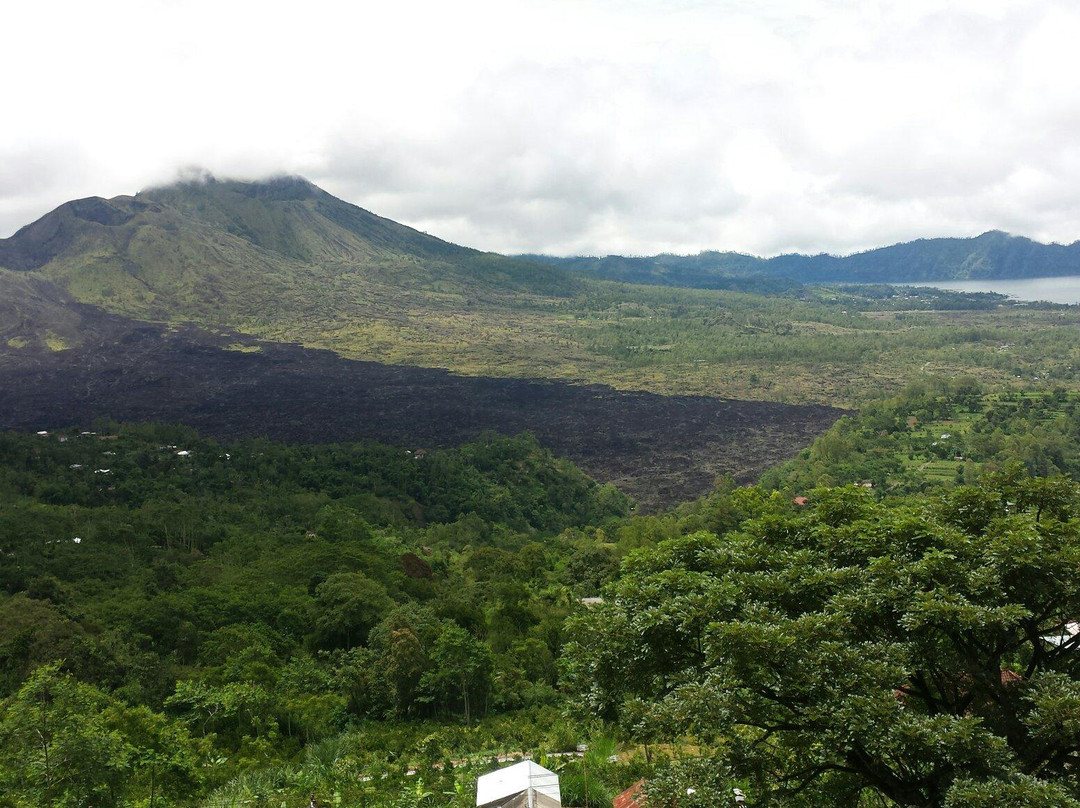 Holy Bali Tour - Day Tours-库塔必去景点