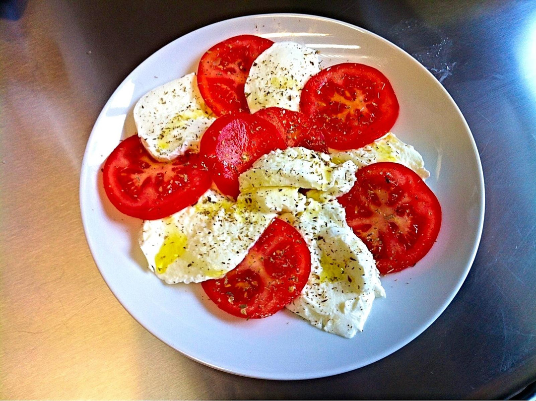 Arconti 31 PUB Birreria-Gallarate必去景点