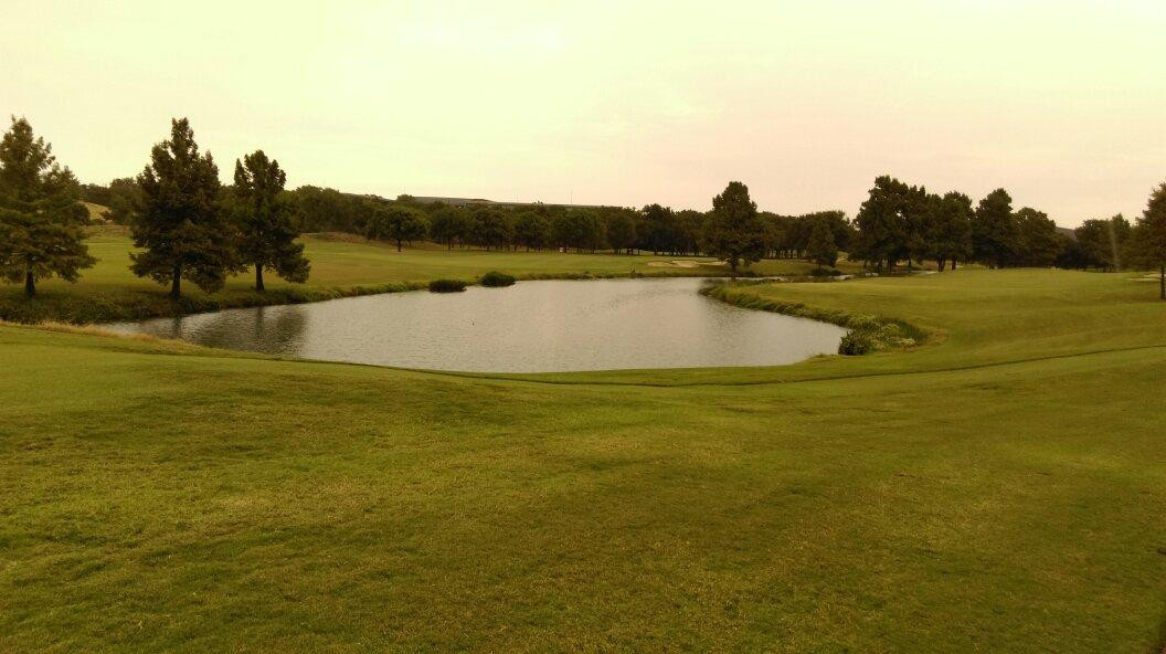The Ritz-Carlton Dallas, Las Colinas-欧文必去景点