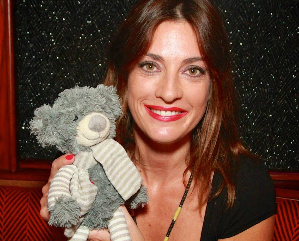 Club 1900-米卢斯必去景点