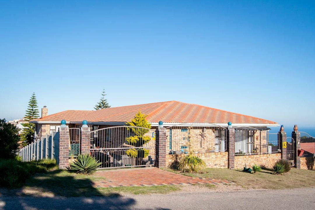 T&H Guesthouse