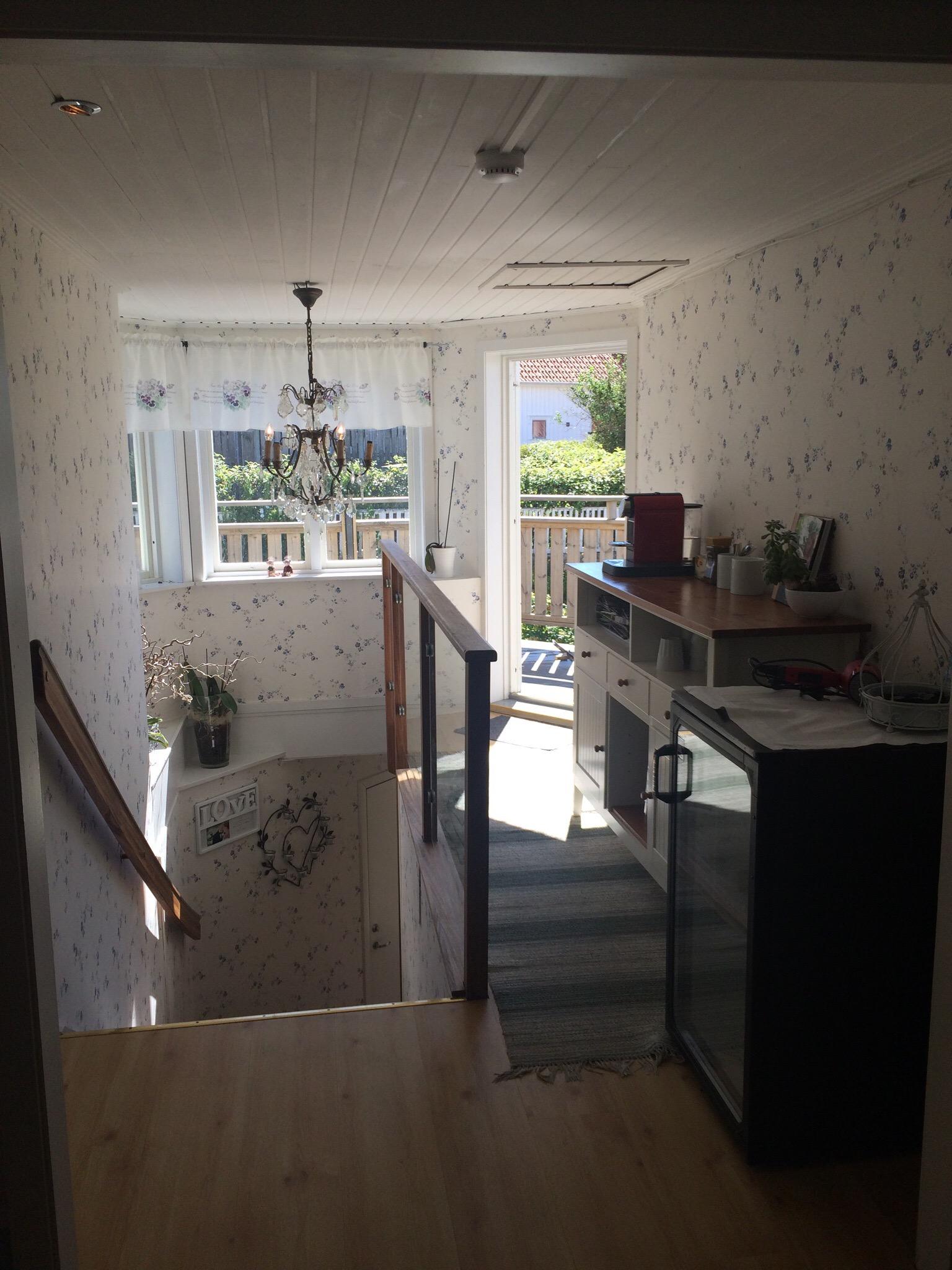 Mollosund B&B-官方