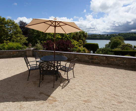 Chateau Rhianfa