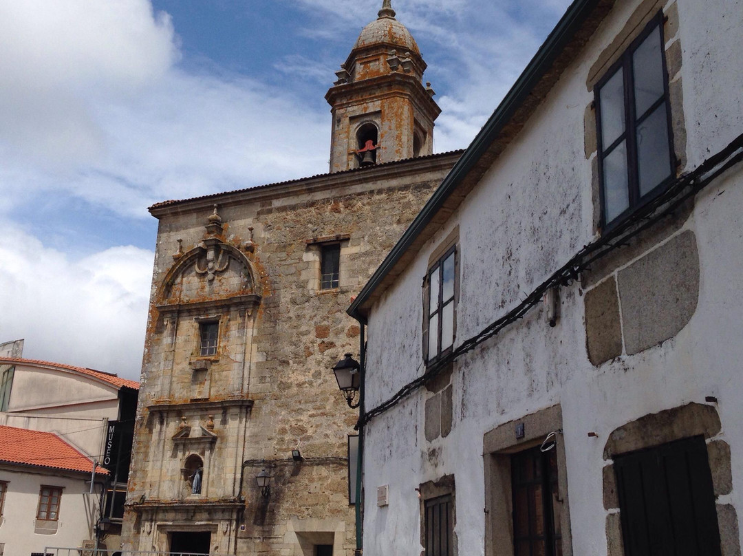 Pension Berenguela
