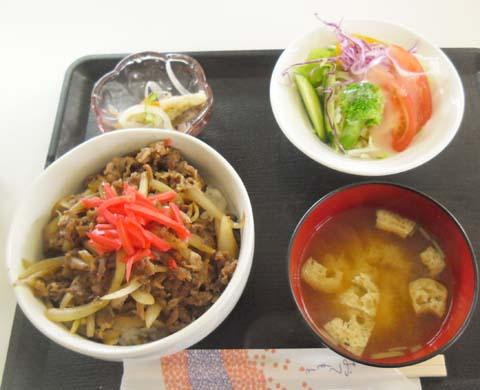 山菜料理の店 グランマ主图