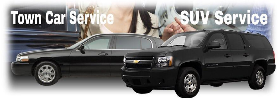 Elite Sedan Services-萨拉索塔必去景点