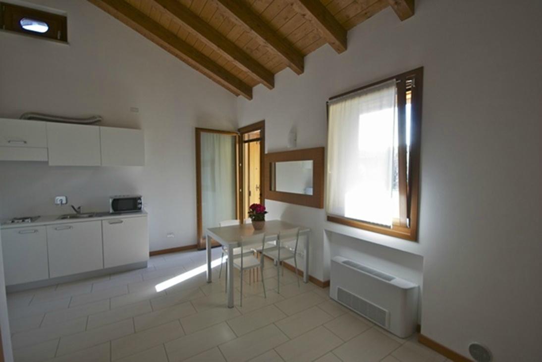 Suite Maria Residence-官方
