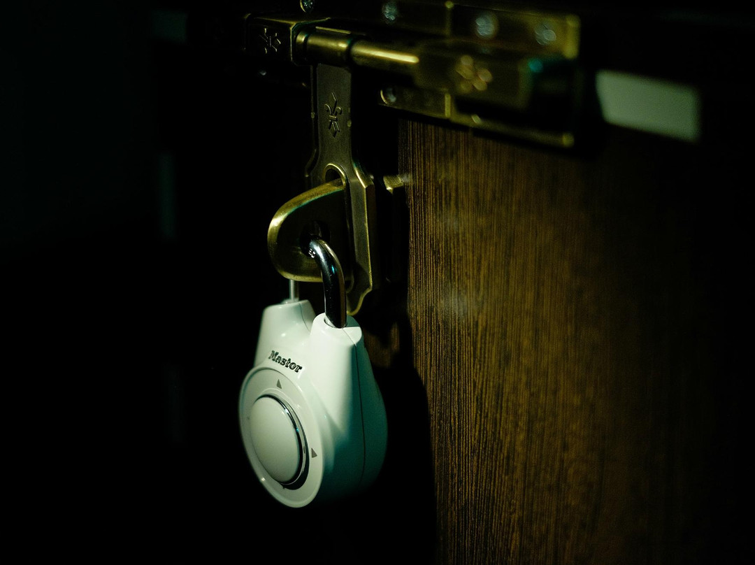 Raion 13. Quests in Reality-Saransk必去景点