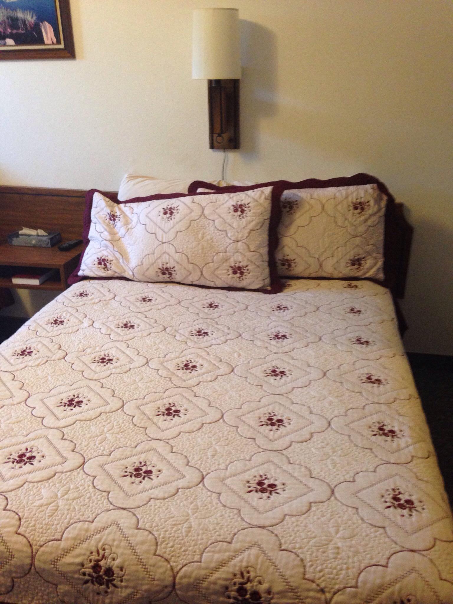 Tipperary Lodge-官方