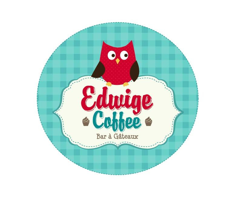 EDWIGE COFFEE