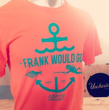 The Uncharted Studio-吕康必去景点