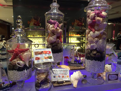 Gallery 2