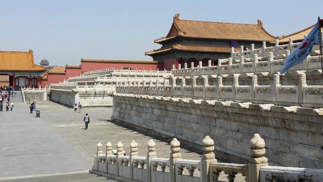 陕西钢铁大厦酒店（大明宫西地铁站店）-客卧