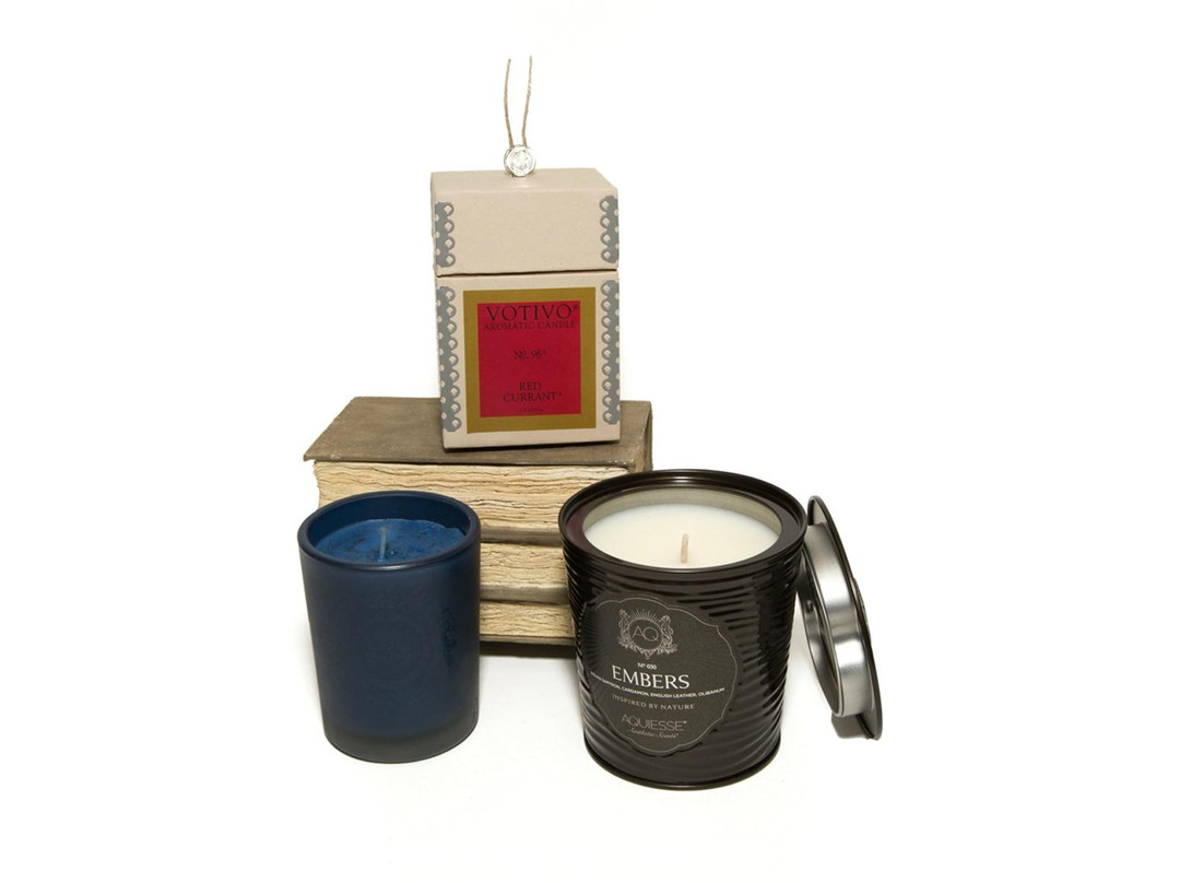 Midnight Owl-Chester必去景点