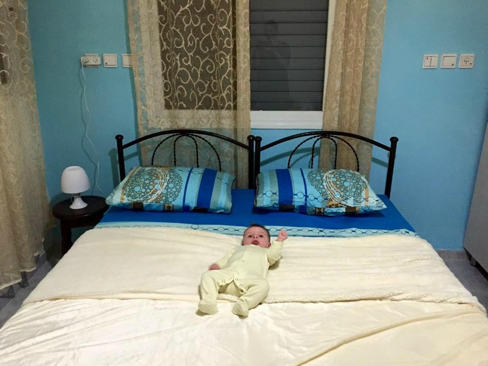 Marwa's Inn
