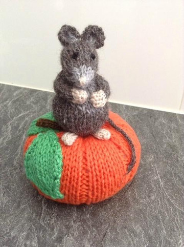 Crumbz Craft-希尔斯维尔必去景点