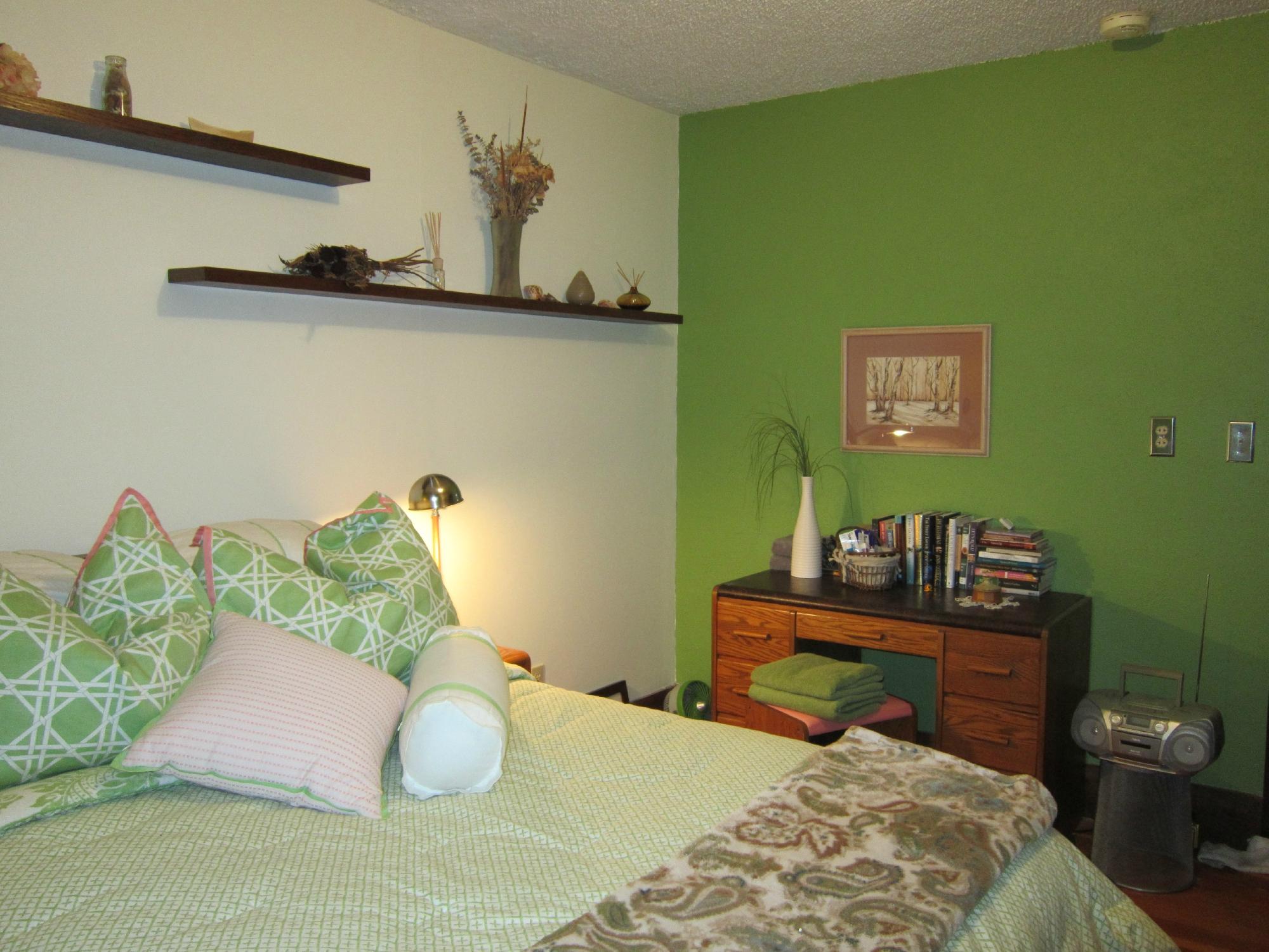 Beaver Creek Bed and Breakfast-官方