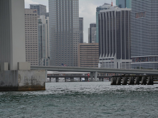 Miami Boat Rent Inc.-迈阿密必去景点