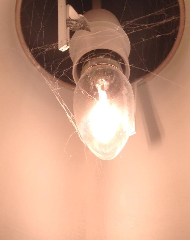 Contractors Guest House主图