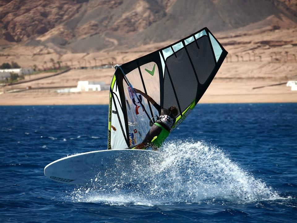 Dahab Extreme Club-达哈卜必去景点