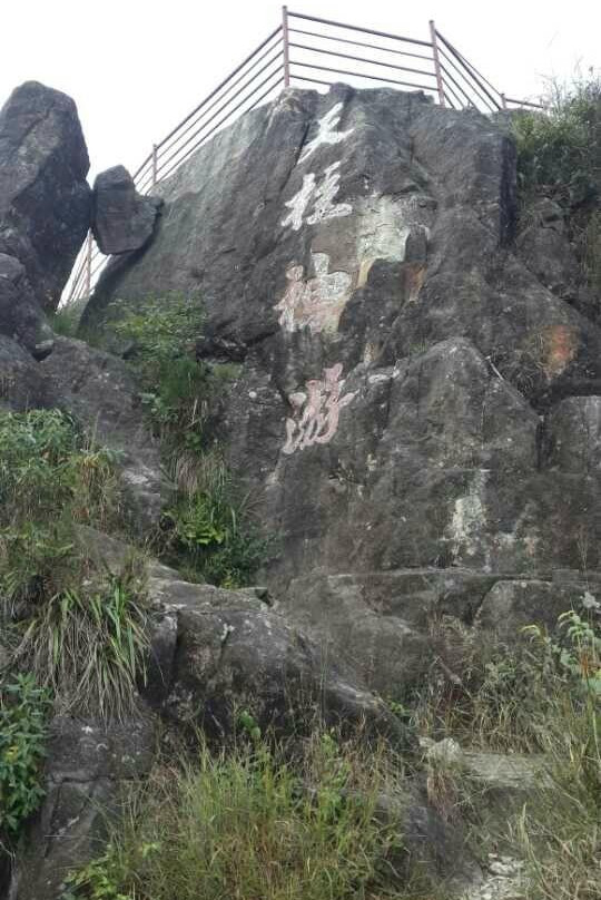 南安香草世界-南安市必去景点