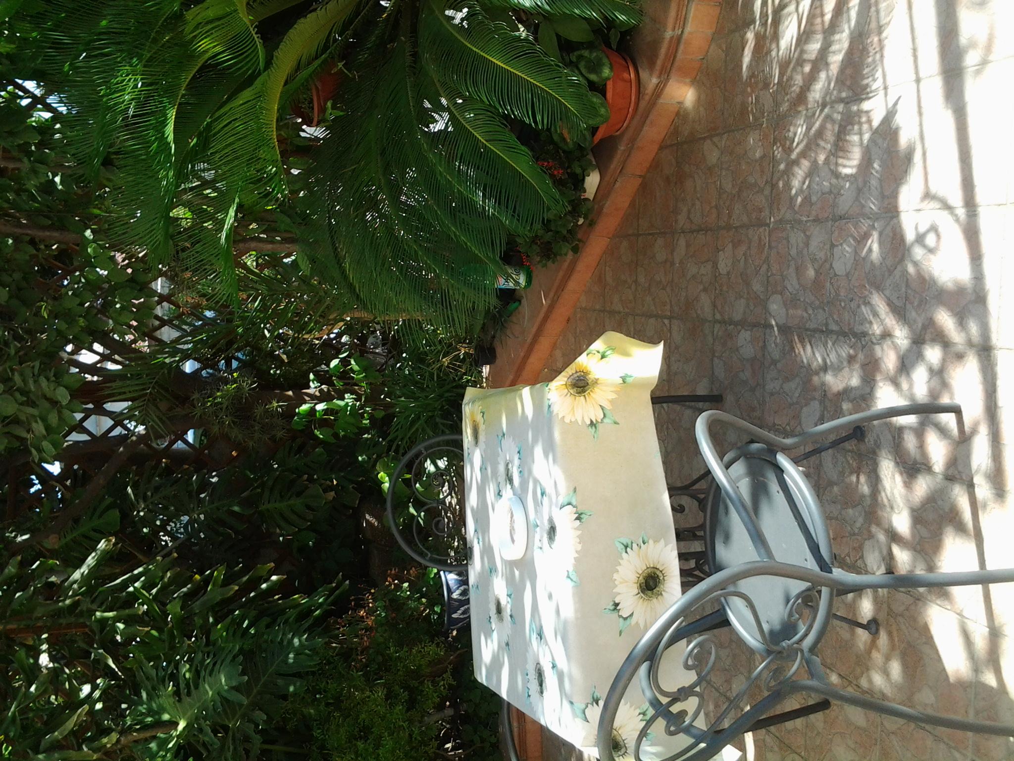 B&b Ulivo-官方