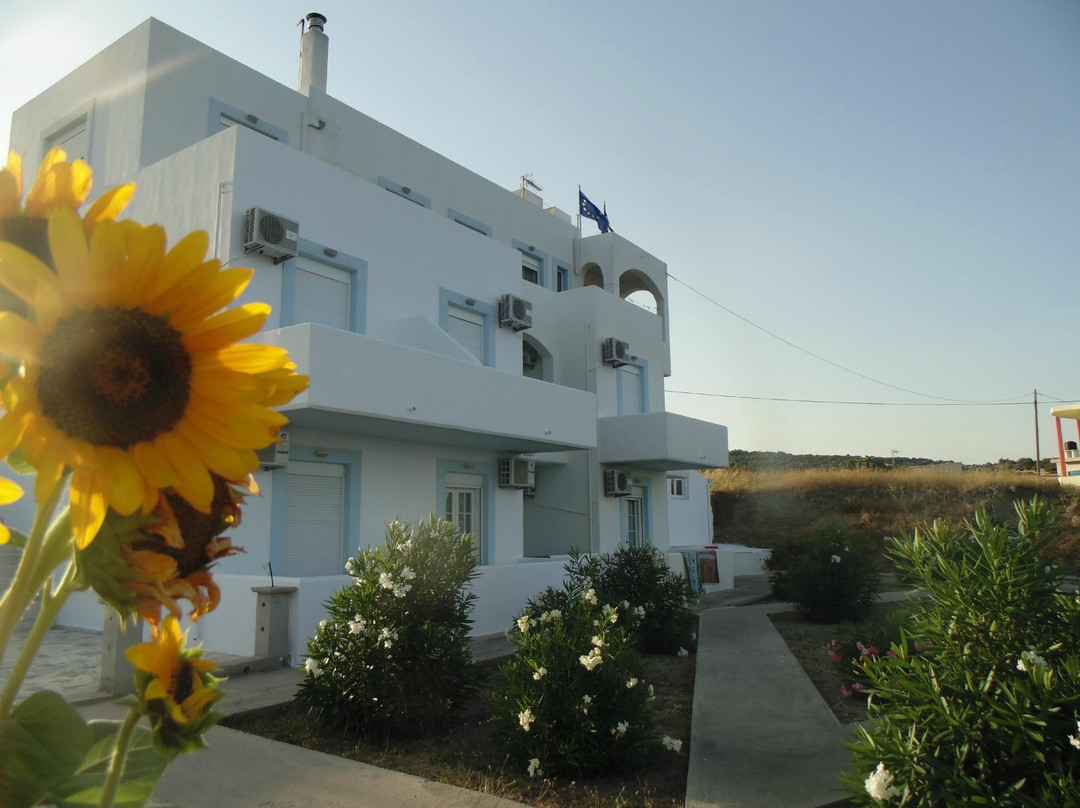 Platsa Studios