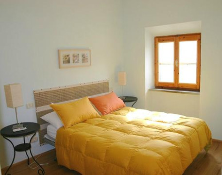 布奥纳维斯塔农庄 - 马雷玛公园主图