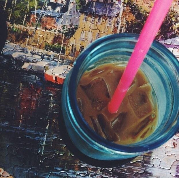 College Place餐馆和美食-The Atlas