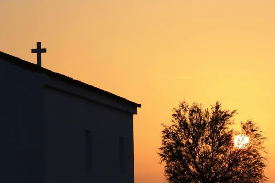 ALGARVE WOW- Day Tours-Almancil必去景点