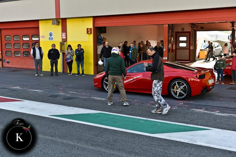 Luxury Dreams srl by Driving The Dream-锡耶纳必去景点