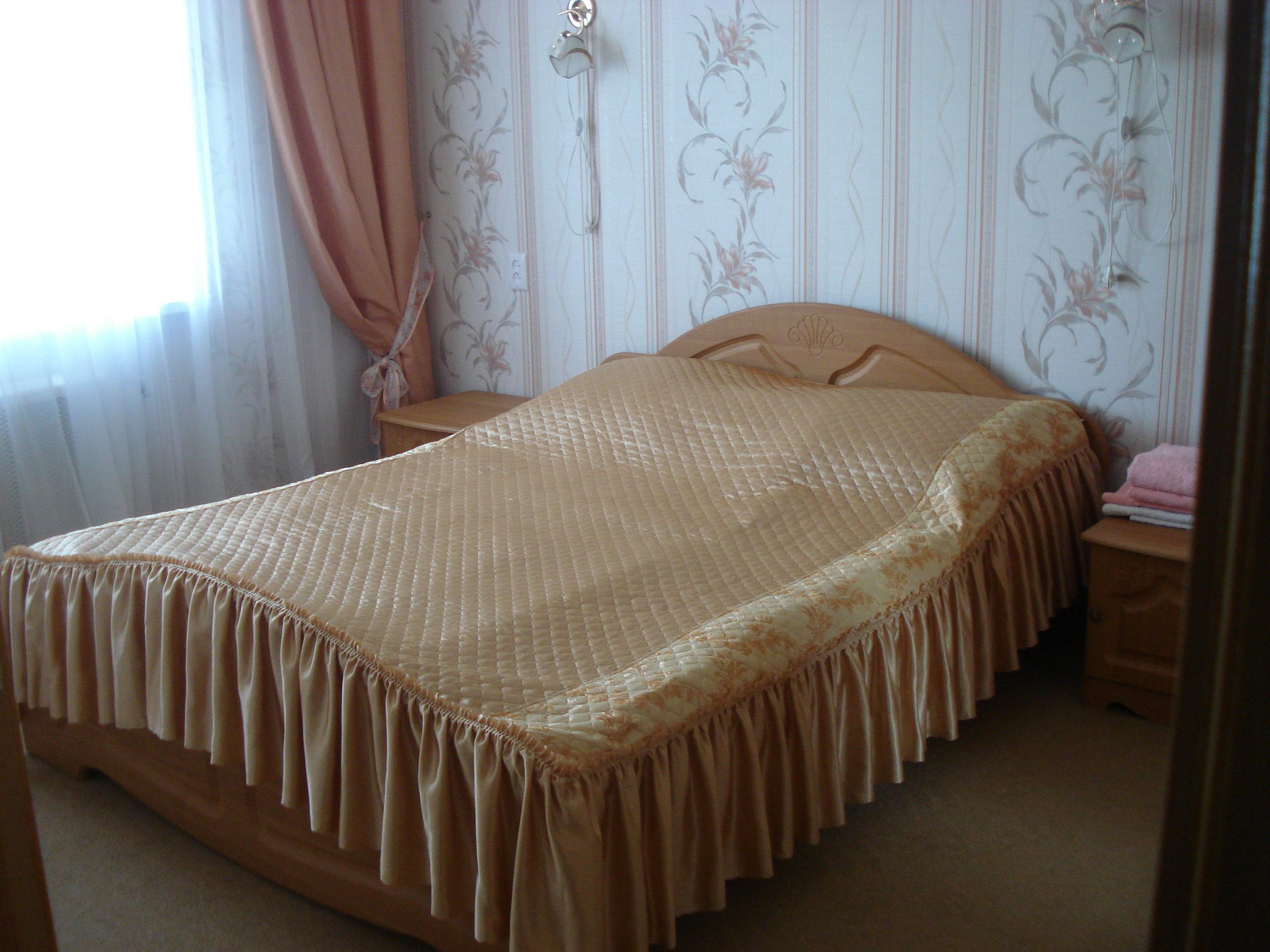 Aelita Hotel-官方
