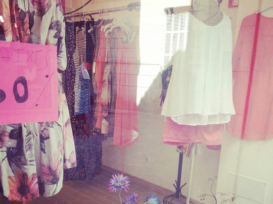 Somni-索耶尔必去景点