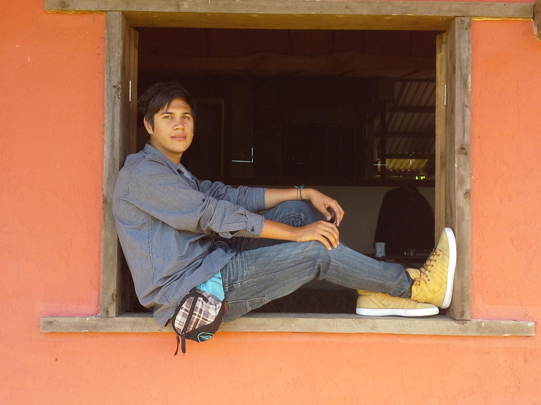 Corso Lecheria Tour景点图片