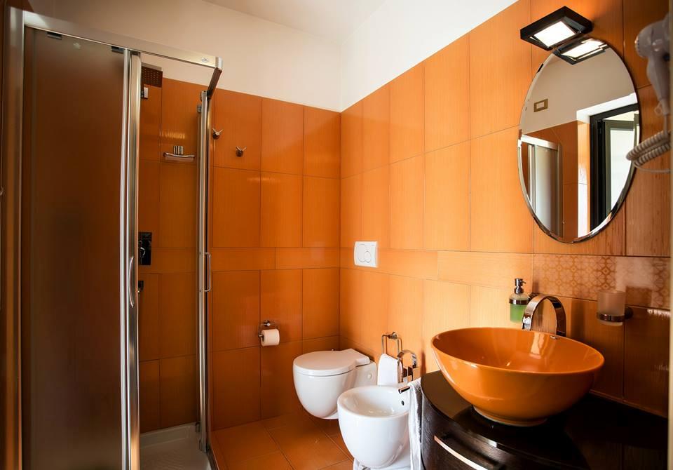 Al Borgo Bed and Breakfast-官方