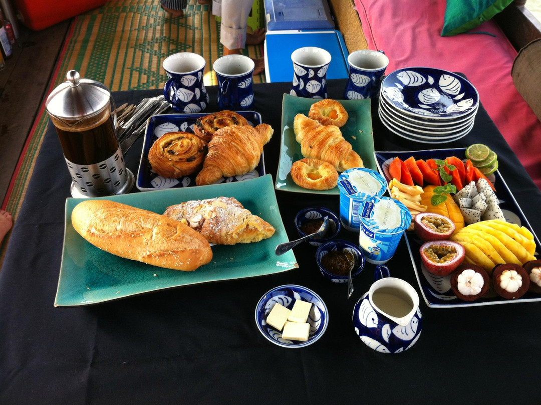 Cambodia Uncovered - Day Tours-金边必去景点