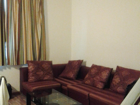 7天贵阳小十字店主图