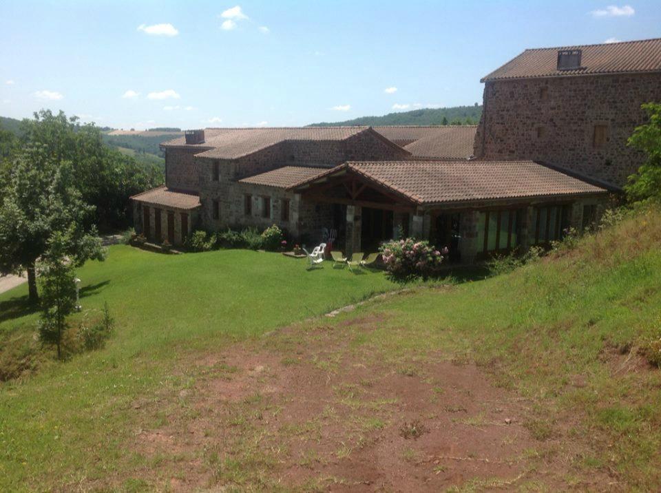 Ferme de Serene-餐饮