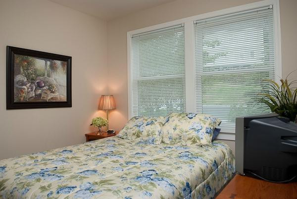 Cathlamet酒店住宿-Skamokawa Resort