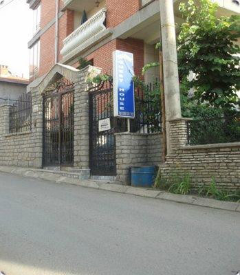 Velania Guesthouse主图
