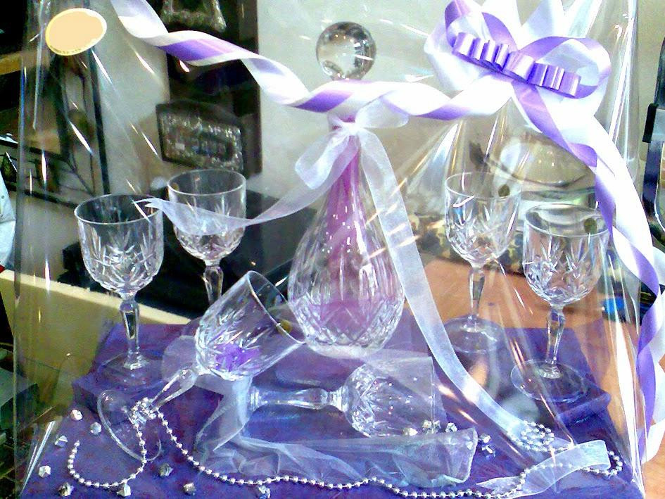 Masiach Kelim Naim-耶路撒冷必去景点