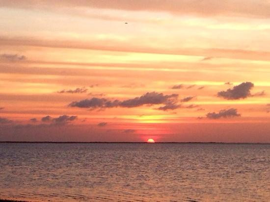 Adam’s Bridge-马纳尔必去景点